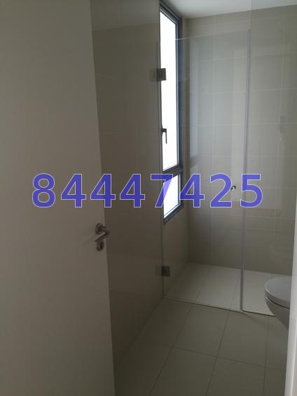 Bedok Residences (D16), Apartment #72416191